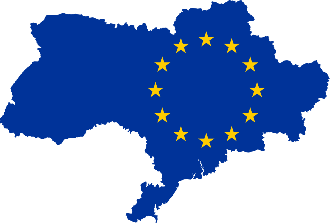 File:Ukraine EU (with the Russian-occupied territories omitted).svg