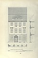 Um 1800 - Architektur - Bd1 - Mebes 0106.jpg