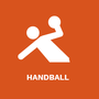 Thumbnail for UniSport Division 1 Handball Nationals