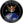 Emblema del comando spaziale degli Stati Uniti 2019.png