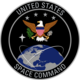 United States Space Command emblem 2019.png