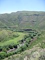 Unnamed Road, Jaele, Lesotho - panoramio (2).jpg