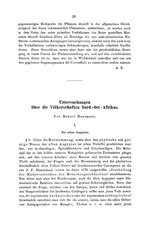 Thumbnail for File:Untersuchungen über die Völkerschaften Nord-Ost-Afrikas (IA jstor-23028709).pdf