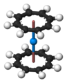 protactinocene (Pa(C8H8)2)