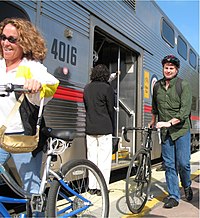 Bicicleta: Historia, Bicicleta moderna, Aspectos morfolóxicos e mecánicos