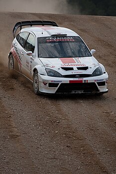 Urmo Aava (Ford Focus WRC).jpg