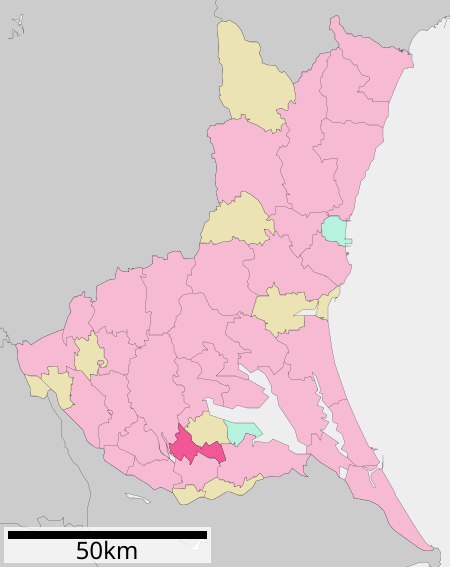 File:Ushiku in Ibaraki Prefecture Ja.svg