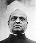 V. S. Srinivasa Sastri 1921.jpg