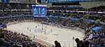 VTB Arena Moscow.jpg