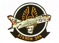 Fichier:Va-304-a7-corsair-ii-patch.webp