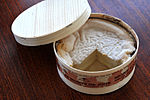 Vacherin Mont d'Or 01 09.jpg