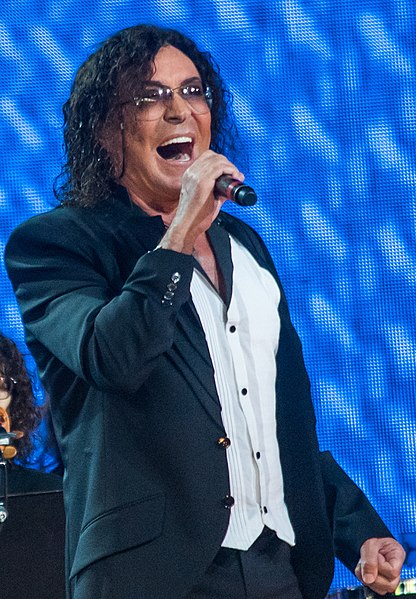 File:Valery Leontiev at Laima Rendez Vous Jurmala 2017 (2) (cropped).jpg