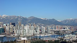 Vancouver (8925506387).jpg