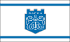 Flag of Varna