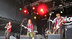 Varnagel-1-Augustibuller2007.jpg