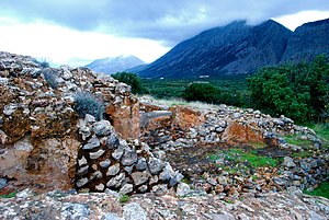 Archaeological site of Vasiliki, Crete Vasiliki-Crete-1.jpg