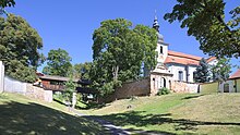 File:Vejprnice,_Kirche_des_hl._Vojtech.jpg