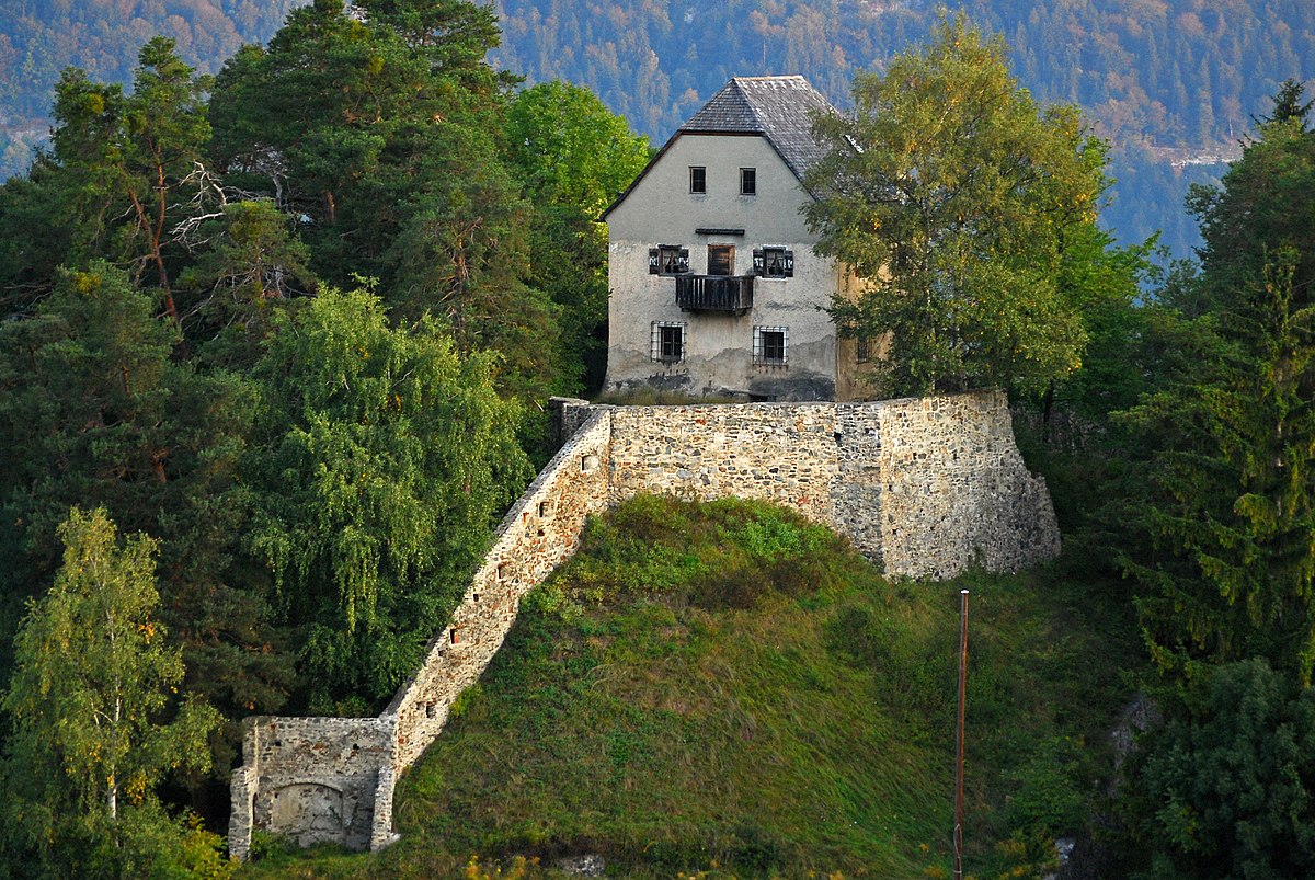 Замок Сассо Корбаро план. Замок Сассо Карбаро. Burgruine.