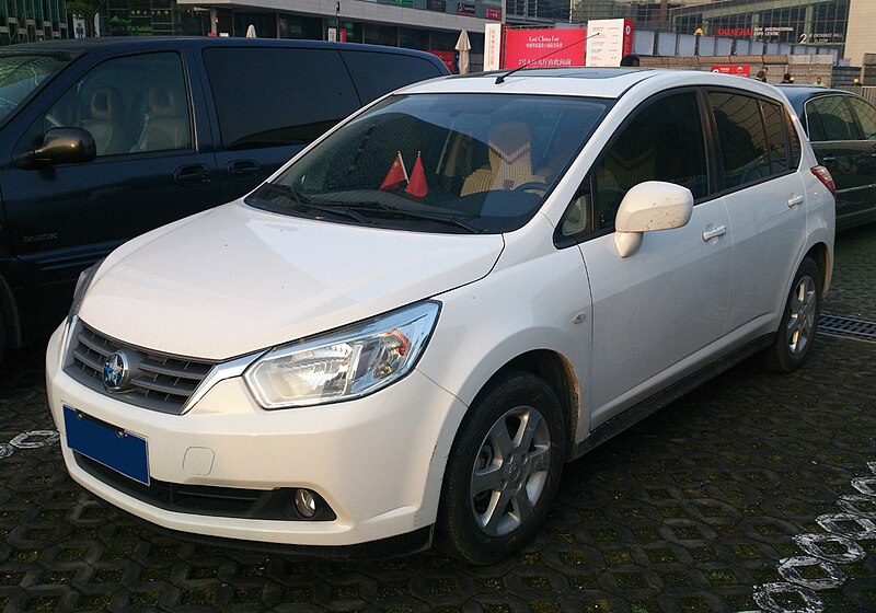 File:Venucia R50 China 2013-02-27.jpg