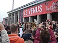 Thumbnail for File:Venus Berlin 2019 355.jpg