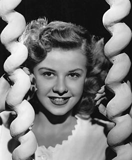 Vera-Ellen American actress, singer and dancer (1921–1981)