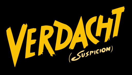 File:Verdacht Logo 001.svg