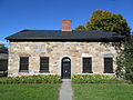 Thumbnail for Shelburne Museum Vermont House