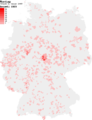 Vorschaubild der Version vom 12:31, 6. Apr. 2020