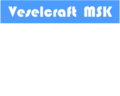 Миниатюра для Файл:Veselcraft.png