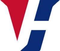 Vestavia Hills High School