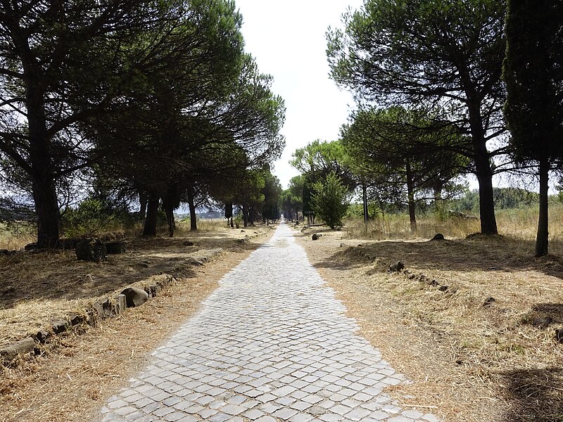 File:Via Appia 3.jpg