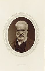 Victor Hugo