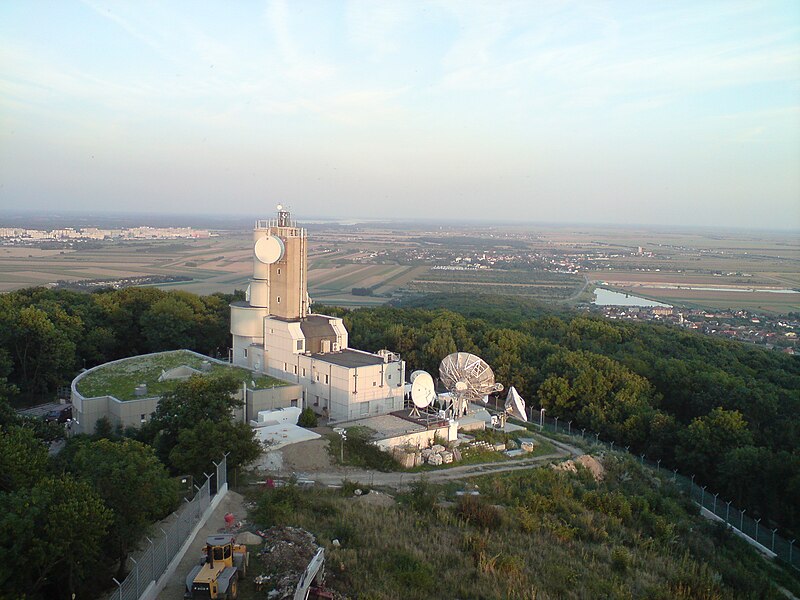 File:View from Konigswarte 3.jpg