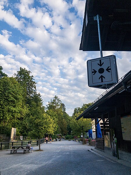 File:Views of the Wild Park Zurich in Langenau 60.jpg