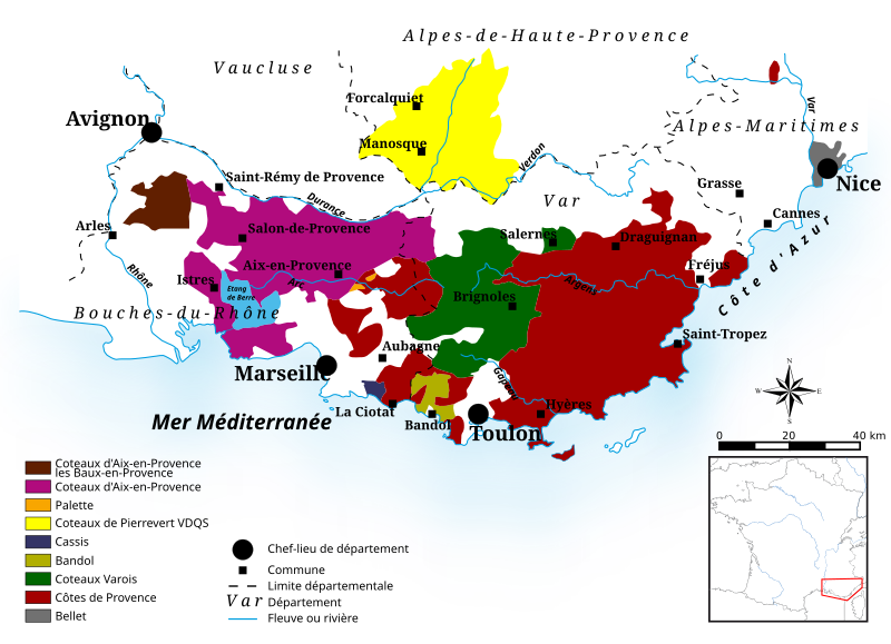 File:Vignobles provence.svg