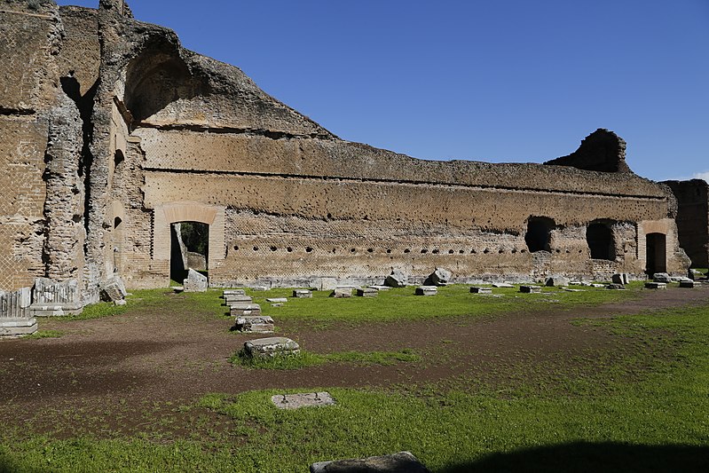 File:Villa Adriana MG 3270 18.jpg