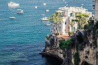 Posillipo