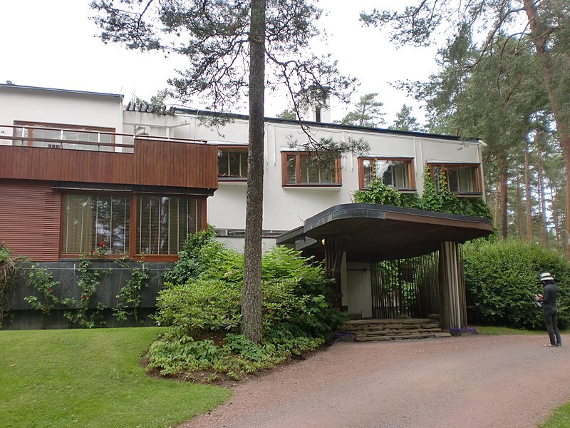 File:Villa Mairea Noormarkku.jpg