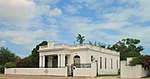 Villa Paula (Miami)