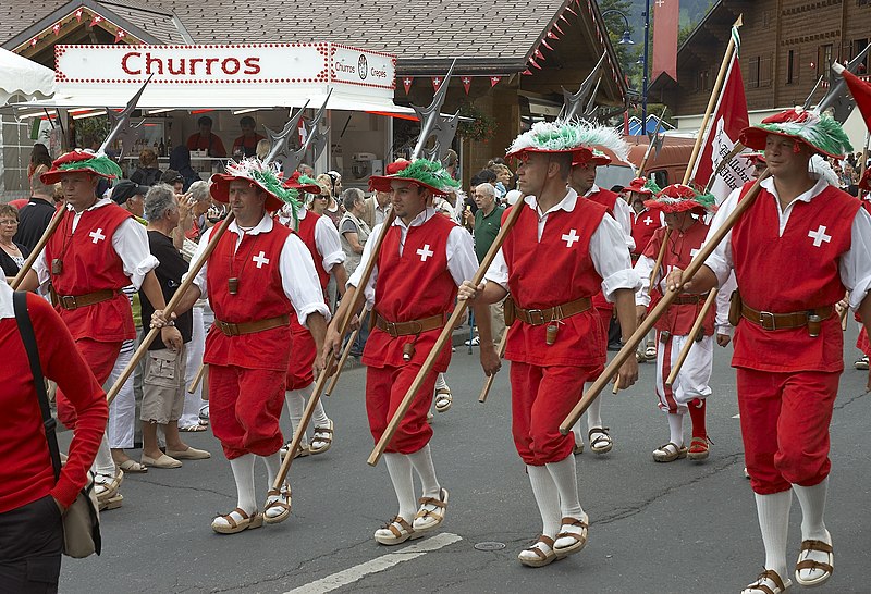 File:Villars-sur-Ollon 1 aug B.jpg