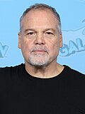 Vorschaubild für Vincent D’Onofrio