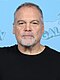 Vincent D’Onofrio