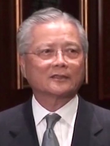 File:Vincent Fang 2015.jpg