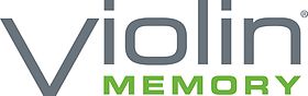 logo for fiolinminne