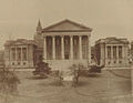 Thumbnail for 107th Virginia General Assembly