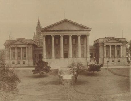 106th Virginia General Assembly