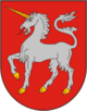 Vištytis – Stemma