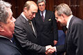 Vladimir Putin 15 June 2000-2.jpg