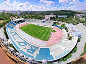 Volgograd Central Stadium aerial view.jpg