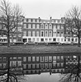 Koninginnegracht 53 (1922–1931)